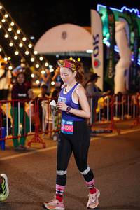 BIB: 
                            <button type="button" onclick="openModal(24541391)" class="btn btn-primary btn-sm float-right btn-popup" data-toggle="modal" data-target=".modal-high-quality">
                        <i class="fas fa-shopping-cart"></i> Add to Cart
                    </button>
                                            <button type="button" onclick="isThisMe(24541391, true)" class="btn btn-success btn-sm float-right btn-popup btn-isme hidden" data-toggle="tooltip" data-placement="bottom" title="นี่คือรูปของคุณใช่ไหม คลิกที่นี่เพื่อเอาเข้าอัลบั้ม">
                        <i class="fas fa-plus"></i> Add to album
                    </button>
                    <button type="button" onclick="isThisMe(24541391, false)" class="btn btn-warning btn-sm float-right btn-popup btn-isnotme hidden">
                        <i class="fas fa-ban"></i> Remove from album
                    </button>